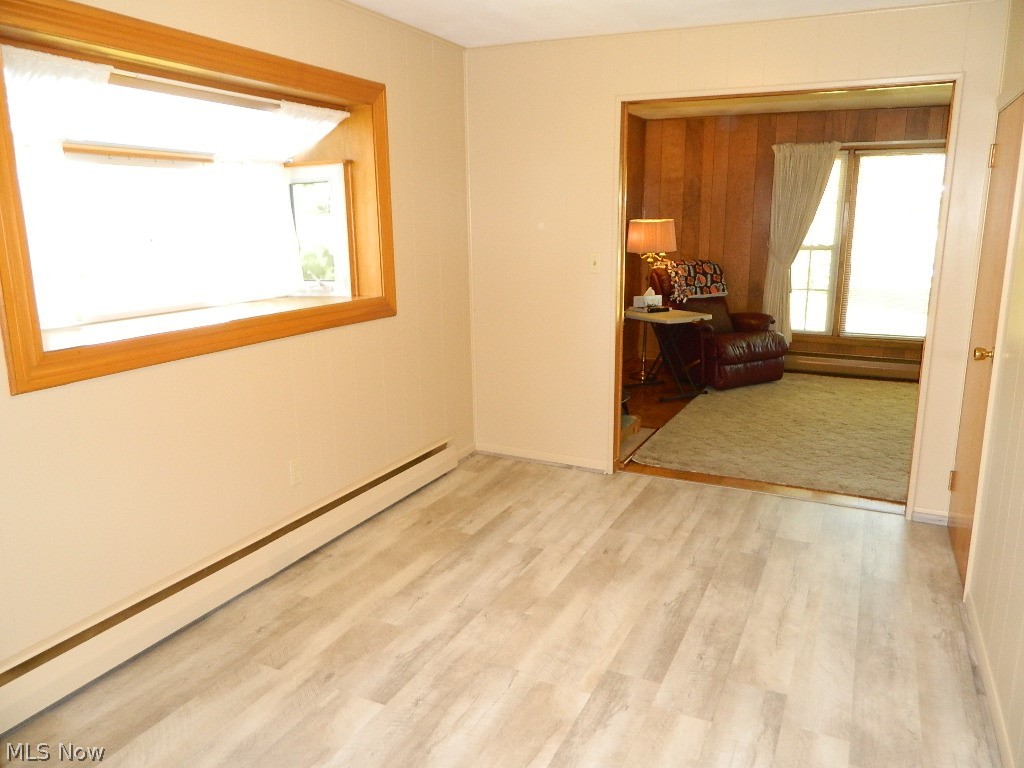 8199 Cedar Road Chesterland, OH 44026 - Photo 8 of 27 Gallery Image 8