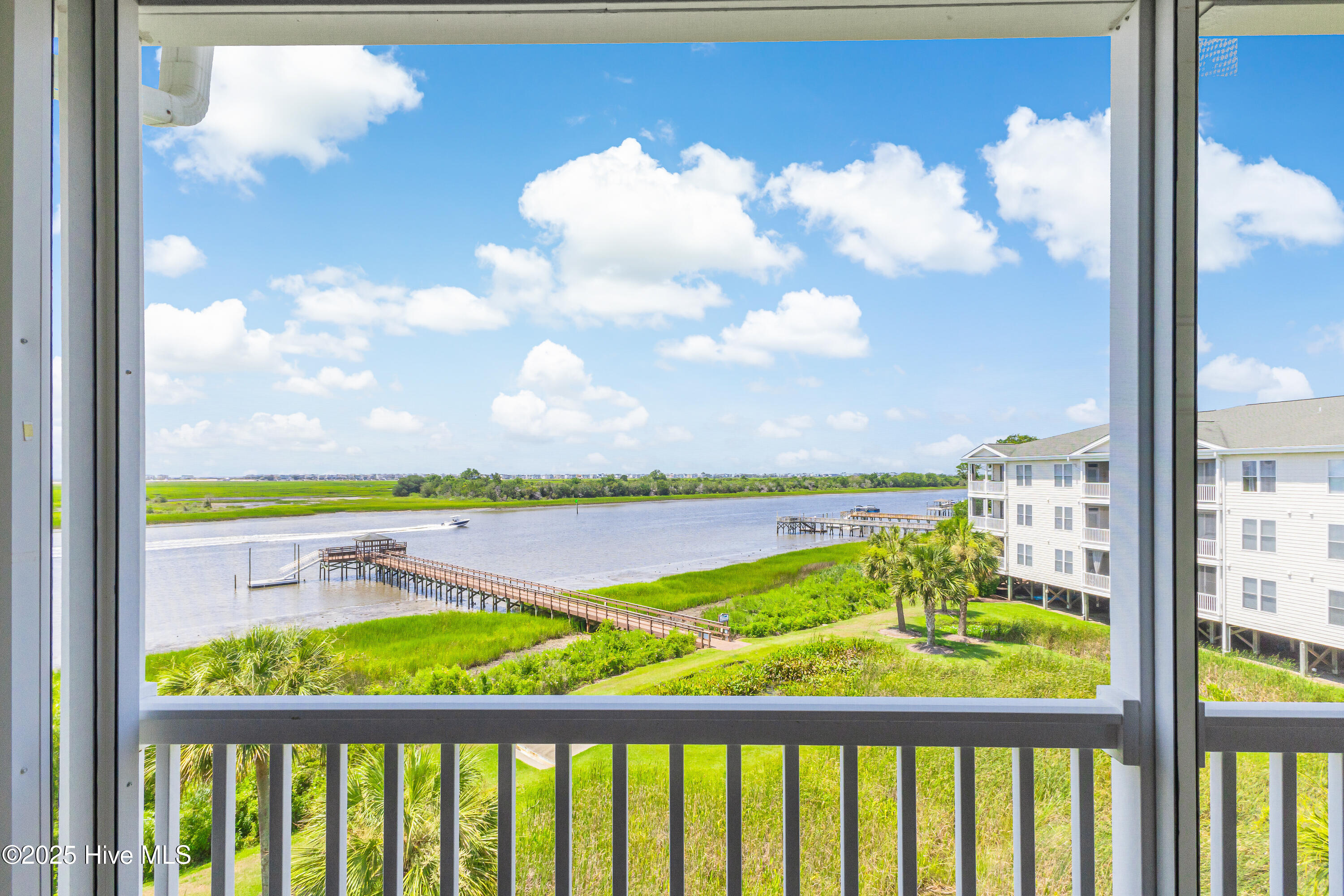 1135 Park Road Southwest, Unit 4302 Sunset Beach, NC 28468 - Photo 2 of 53 1135 Park Rd-12
