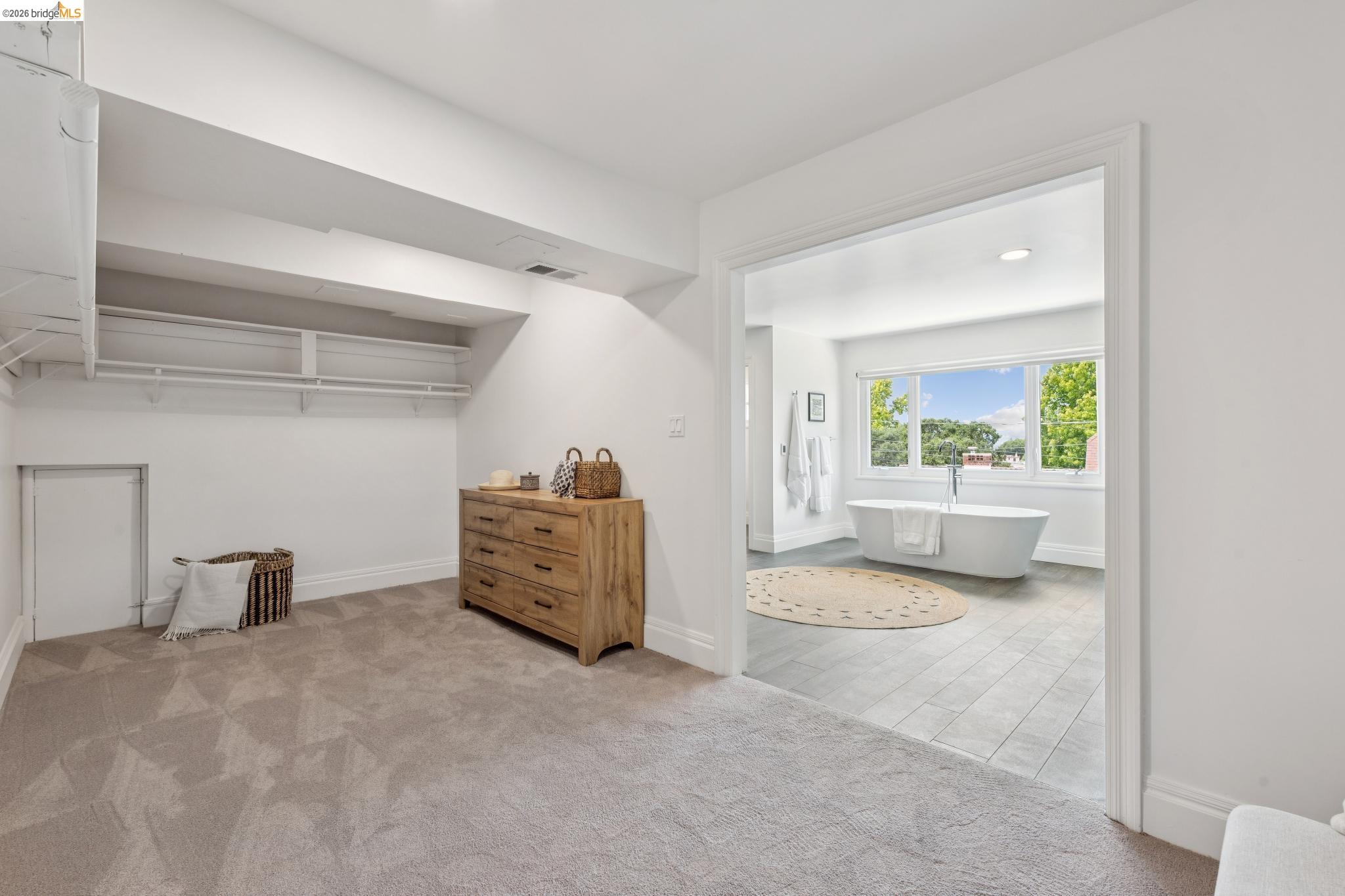 515 Vincente Avenue Berkeley, CA 94707 - Photo 63 of 82