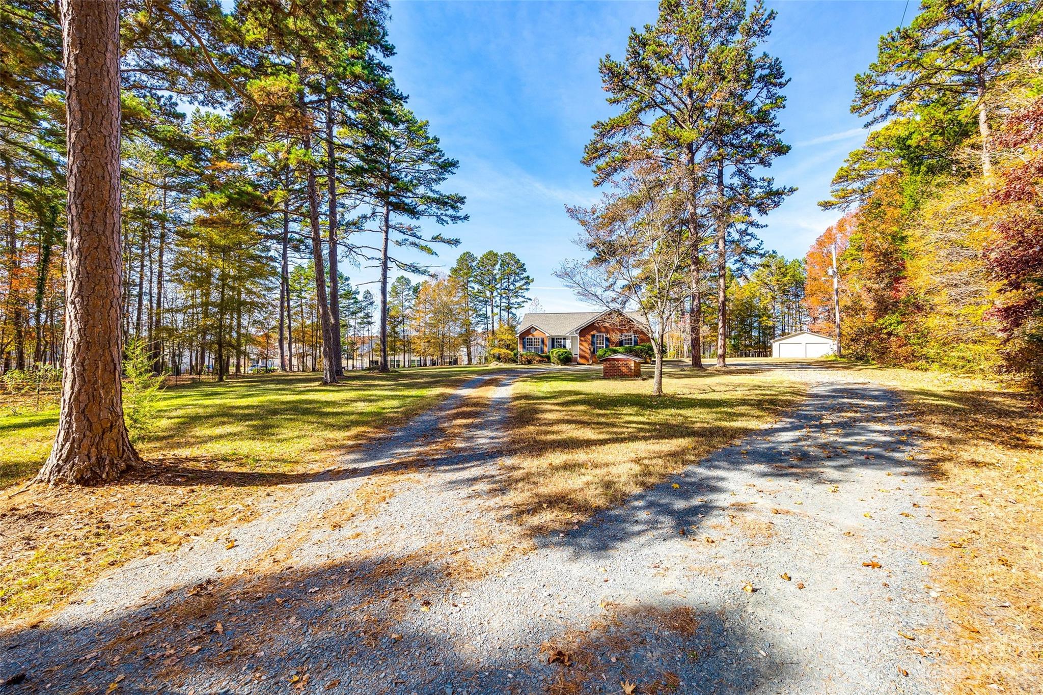 149 Airport Road Monroe, NC 28110 - Photo 35 of 41