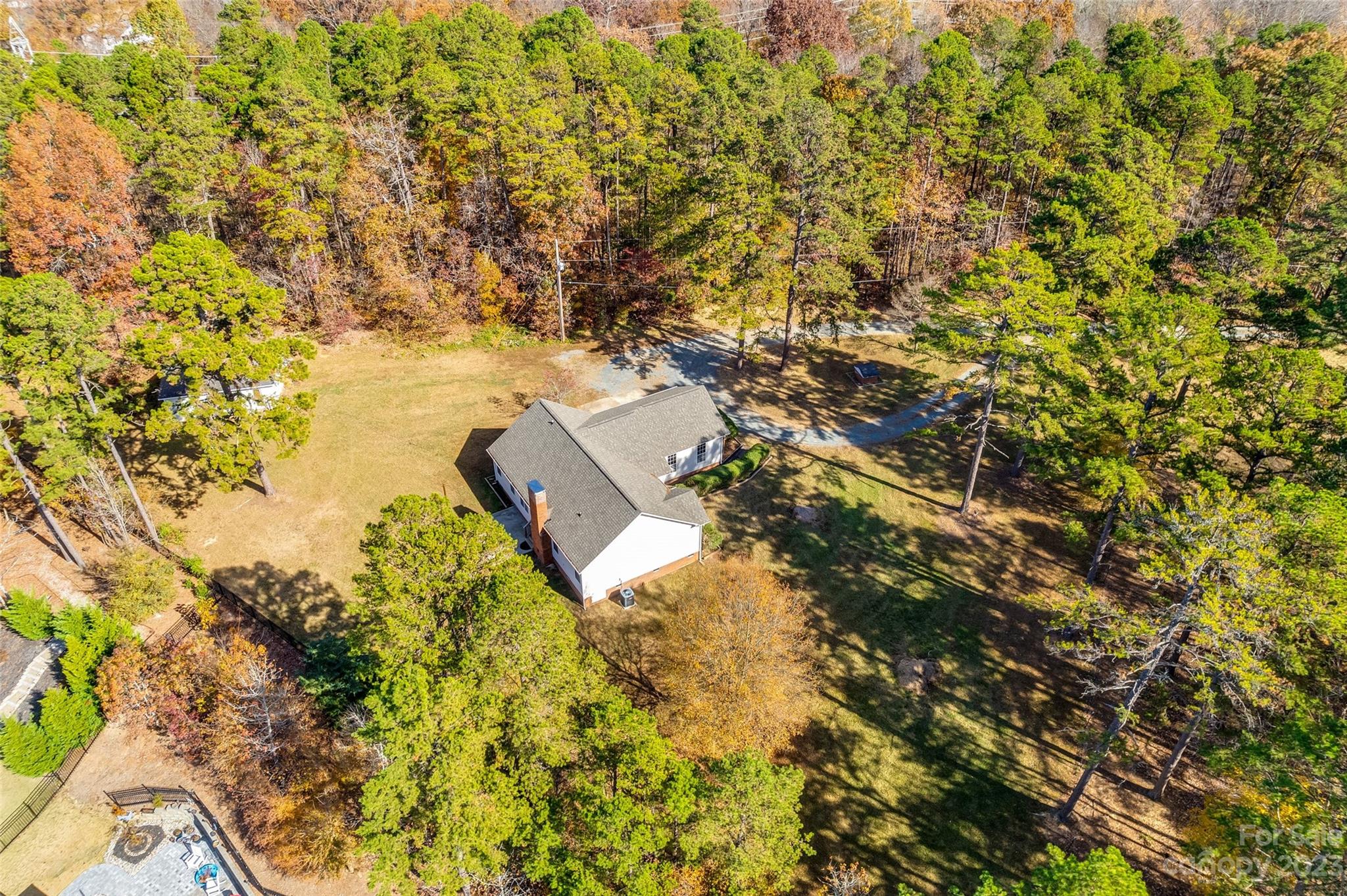 149 Airport Road Monroe, NC 28110 - Photo 36 of 41