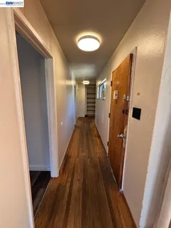 $1,298,000 | 692 Borregas Avenue, Sunnyvale, CA 94085