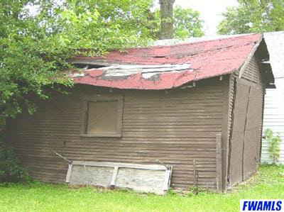 4005 Reed Street Fort Wayne, IN 46806 - Photo 2 of 3 Gallery Image 2