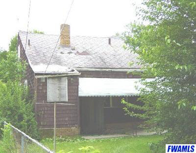 4005 Reed Street Fort Wayne, IN 46806 - Photo 3 of 3 Gallery Image 3