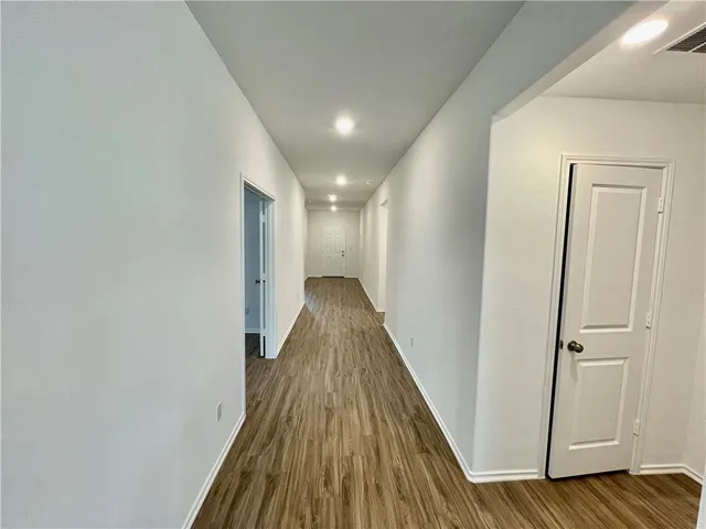 $2,200 | 1721 Devine Lake Bend, Leander, TX 78641