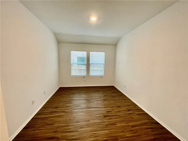 $2,200 | 1721 Devine Lake Bend, Leander, TX 78641