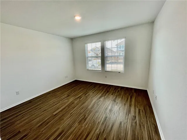 $2,200 | 1721 Devine Lake Bend, Leander, TX 78641