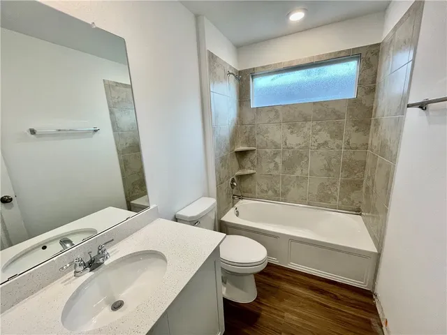 $2,200 | 1721 Devine Lake Bend, Leander, TX 78641