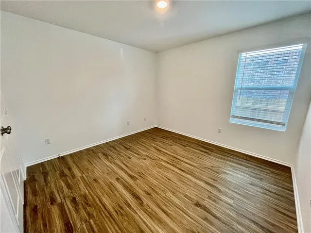 $2,200 | 1721 Devine Lake Bend, Leander, TX 78641