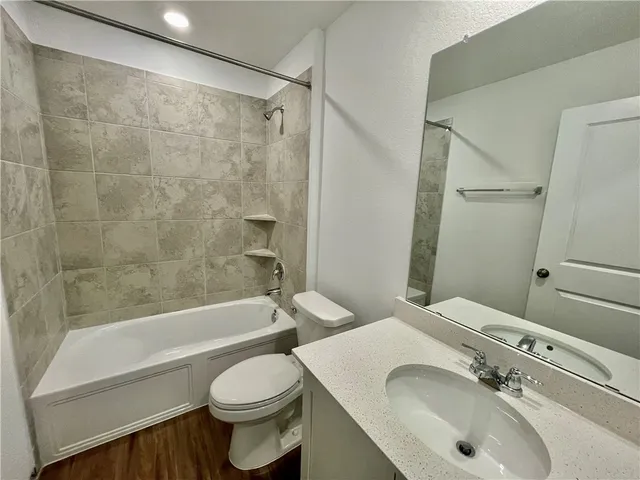 $2,200 | 1721 Devine Lake Bend, Leander, TX 78641