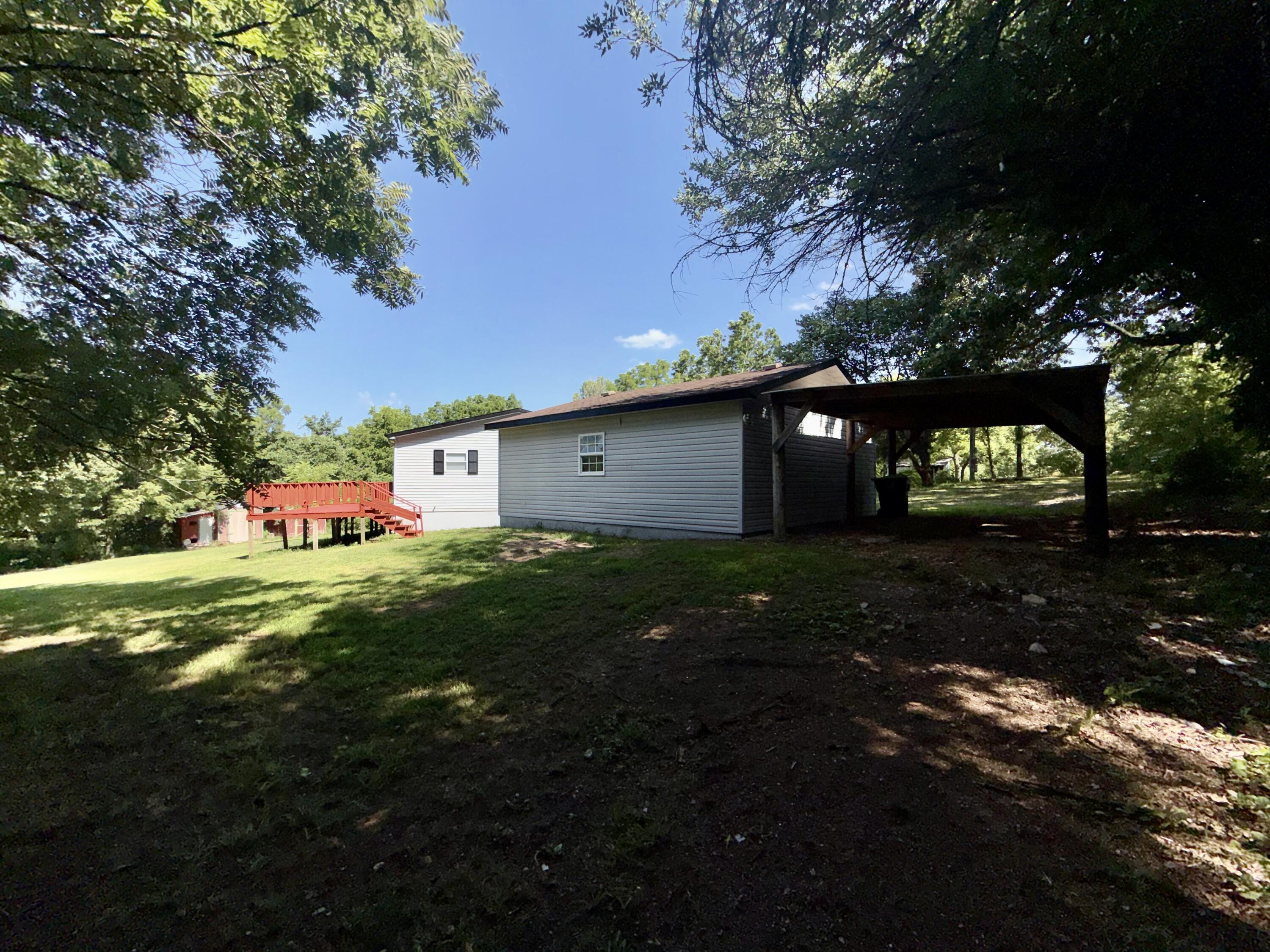 697 Fortune Teller Road Granby, MO 64844 - Photo 46 of 49 IMG_5246