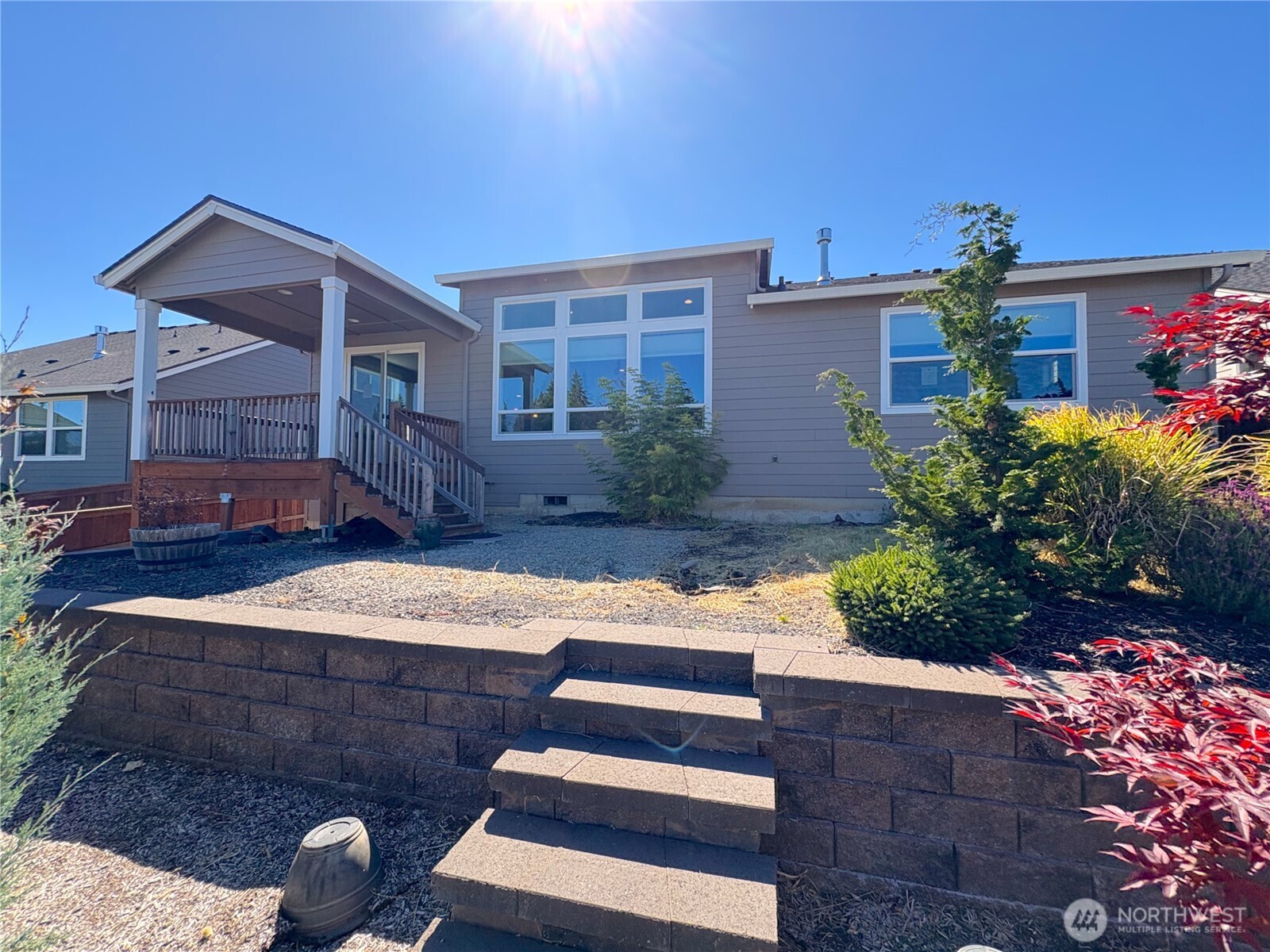 1690 South 50th Place Ridgefield, WA 98642 - Photo 26 of 36