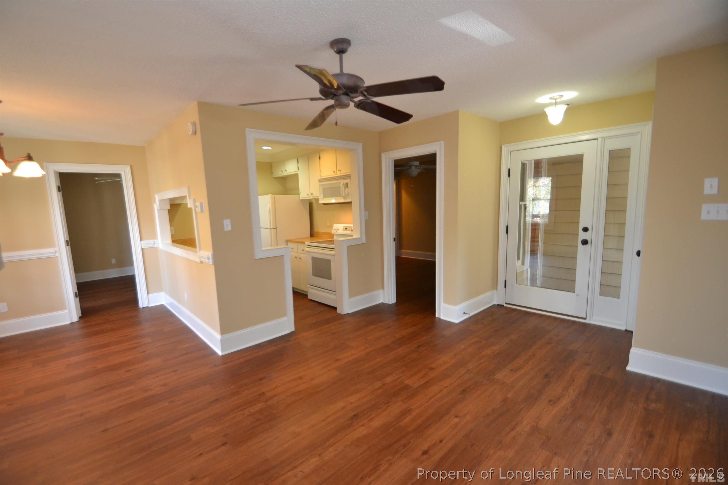 3209 Mill Run, Unit 3209 Raleigh, NC 27612 - Photo 11 of 25 Photo #11