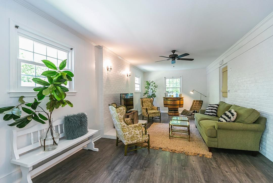 2413 Larkin Road Lexington, KY 40503 - Photo 15 of 32 Listing Photo