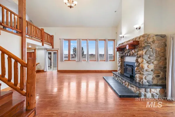 $547,000 | 568 North 150 East, Shoshone, ID 83352