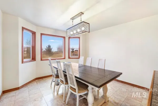 $547,000 | 568 North 150 East, Shoshone, ID 83352