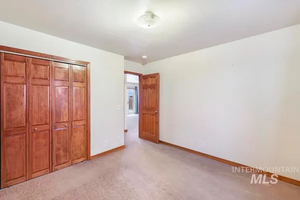 $547,000 | 568 North 150 East, Shoshone, ID 83352