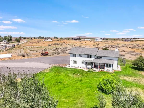 $547,000 | 568 North 150 East, Shoshone, ID 83352