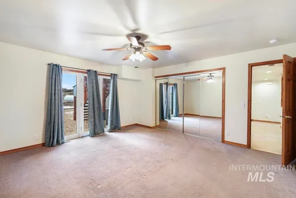 $547,000 | 568 North 150 East, Shoshone, ID 83352