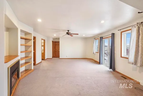 $547,000 | 568 North 150 East, Shoshone, ID 83352