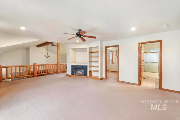 $547,000 | 568 North 150 East, Shoshone, ID 83352