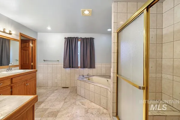 $547,000 | 568 North 150 East, Shoshone, ID 83352