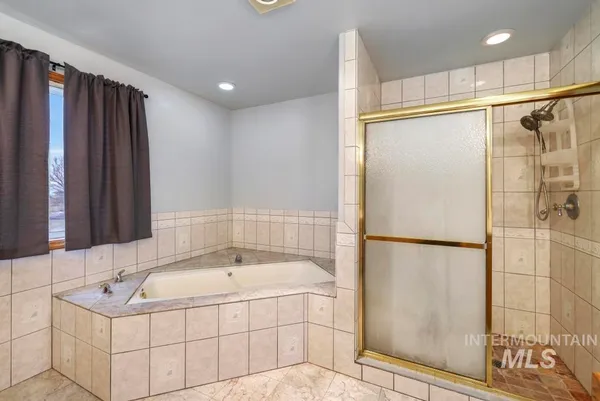 $547,000 | 568 North 150 East, Shoshone, ID 83352