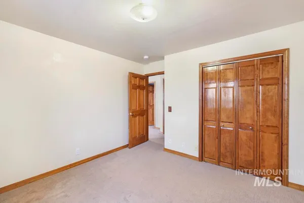 $547,000 | 568 North 150 East, Shoshone, ID 83352