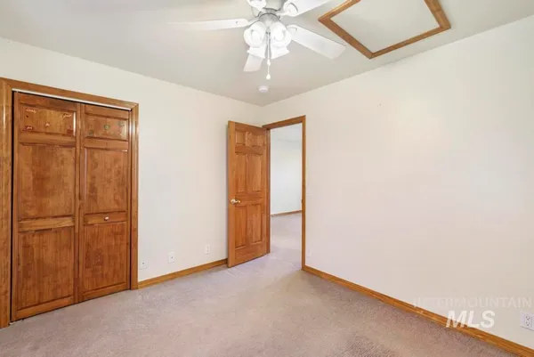 $547,000 | 568 North 150 East, Shoshone, ID 83352