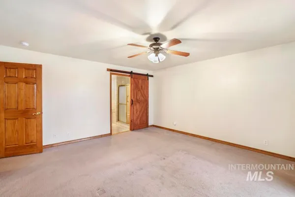 $547,000 | 568 North 150 East, Shoshone, ID 83352