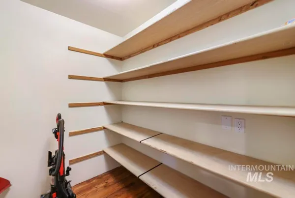 $547,000 | 568 North 150 East, Shoshone, ID 83352