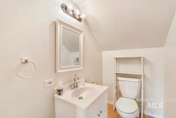 $547,000 | 568 North 150 East, Shoshone, ID 83352