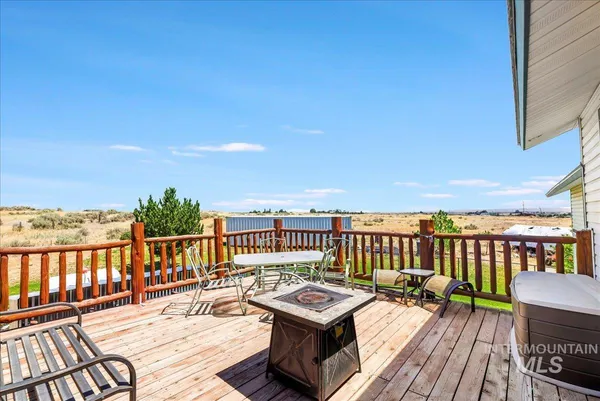 $547,000 | 568 North 150 East, Shoshone, ID 83352