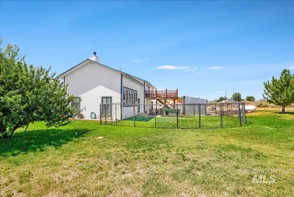 $547,000 | 568 North 150 East, Shoshone, ID 83352