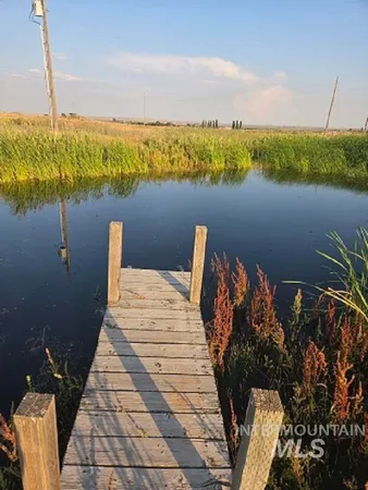 $547,000 | 568 North 150 East, Shoshone, ID 83352