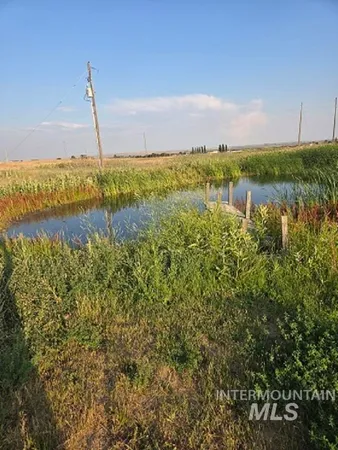 $547,000 | 568 North 150 East, Shoshone, ID 83352