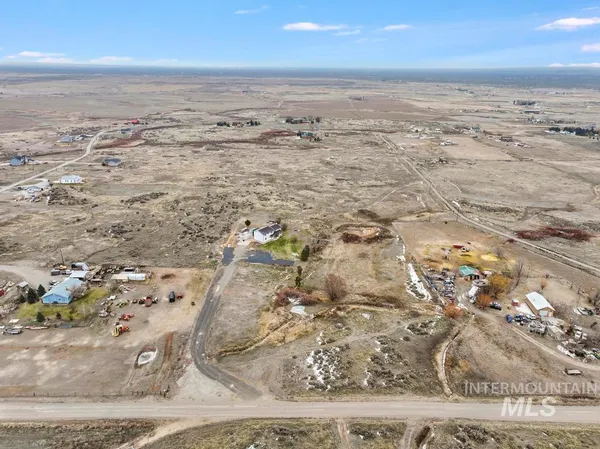 $547,000 | 568 North 150 East, Shoshone, ID 83352