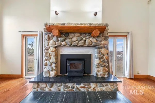 $547,000 | 568 North 150 East, Shoshone, ID 83352