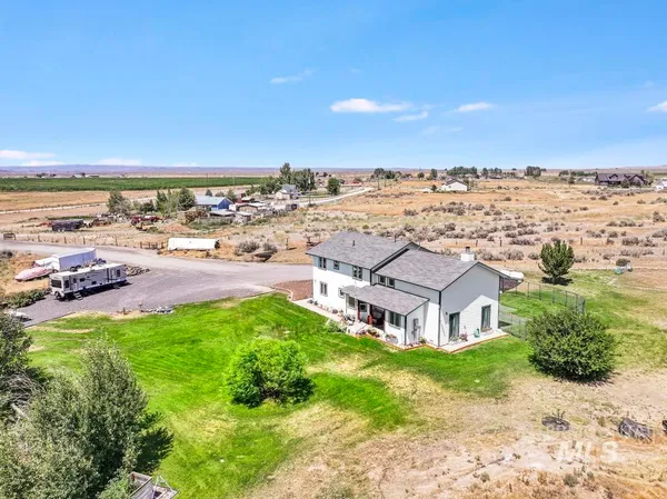 $547,000 | 568 North 150 East, Shoshone, ID 83352
