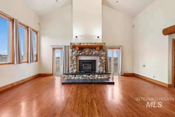 $547,000 | 568 North 150 East, Shoshone, ID 83352