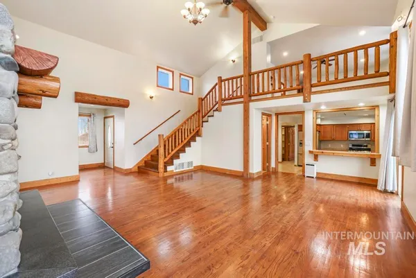 $547,000 | 568 North 150 East, Shoshone, ID 83352