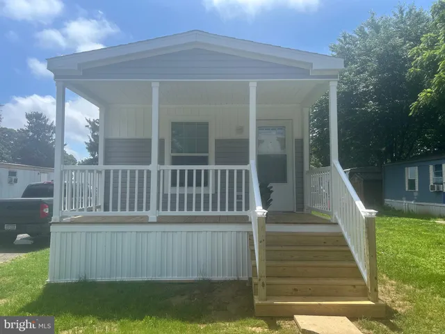 $99,500 | 19 Jubilee Park, Peach Bottom, PA 17563