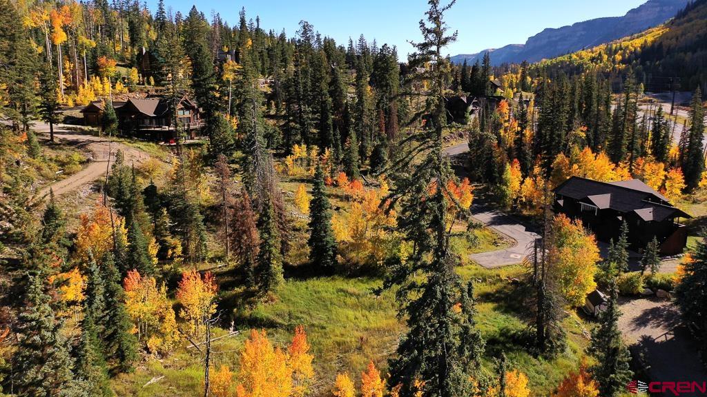 474 Engineer Drive Durango, CO 81301 - Photo 15 of 29 a view of a city of the building