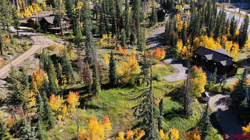 474 Engineer Drive Durango, CO 81301 - Photo 16 of 29