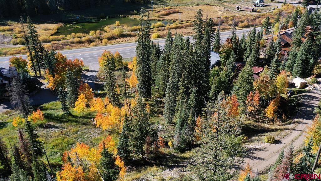 474 Engineer Drive Durango, CO 81301 - Photo 17 of 29 a view of a city
