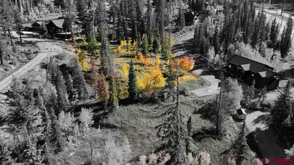 474 Engineer Drive Durango, CO 81301 - Photo 2 of 29 a view of outdoor space