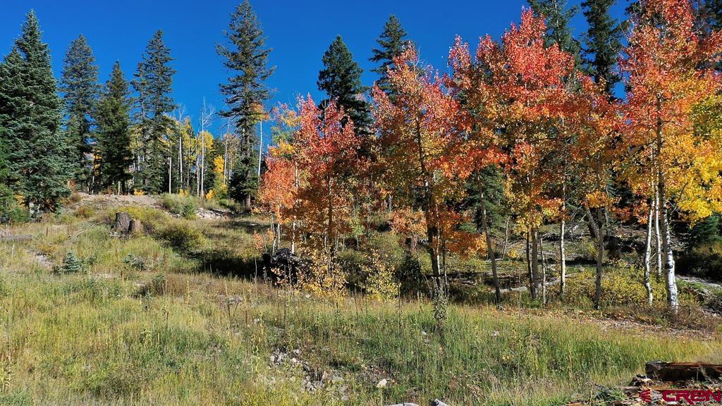 474 Engineer Drive Durango, CO 81301 - Photo 22 of 29 a view of lake