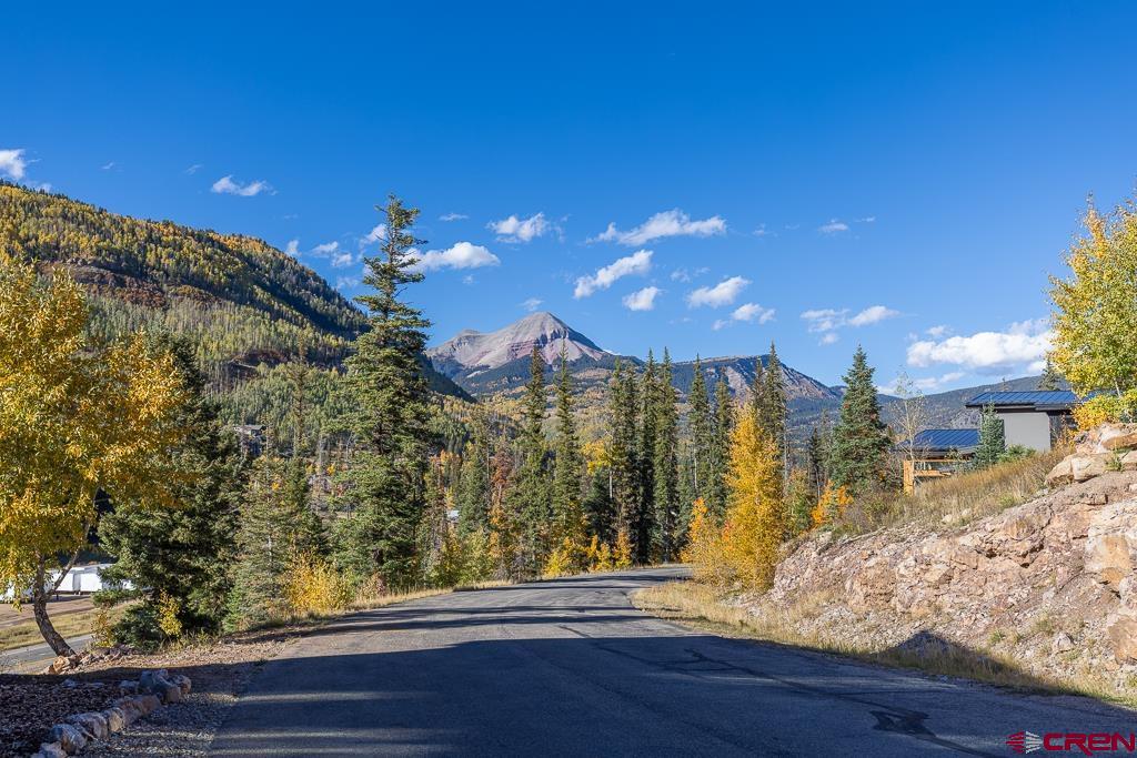 474 Engineer Drive Durango, CO 81301 - Photo 3 of 29 a view of a building in the background