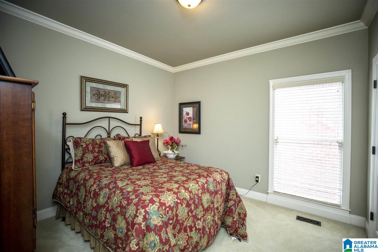 960 Haddington Dale Pelham, AL 35124 - Photo 25 of 46