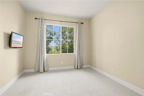 $1,150,000 | 1 Calle Viveza, San Clemente, CA 92673